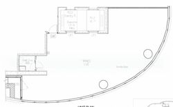 Tahir Building (D1), Office #509040251